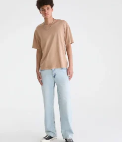 Baggy Jean
