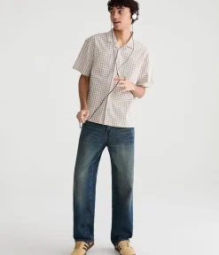Baggy Jean