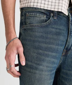 Baggy Jean