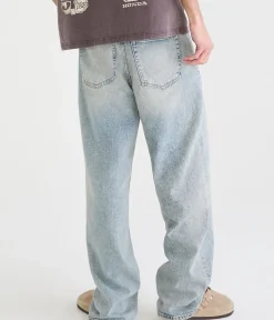 Baggy Jean