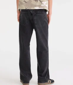 Baggy Jean
