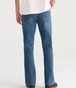 Bootcut Premium Air Jean