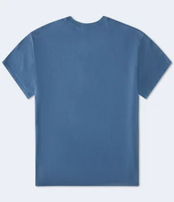 Buffalo Bills Relaxed Graphic Tee