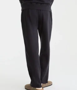 Bulldog Heritage Baggy Fleece Sweatpants