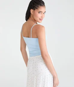 Buttery Soft Cami