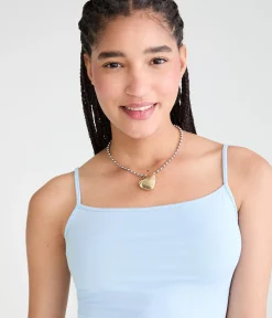 Buttery Soft Cami