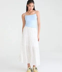 Buttery Soft Cami