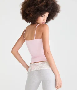 Buttery Soft Cami