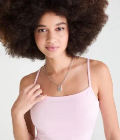 Buttery Soft Cami