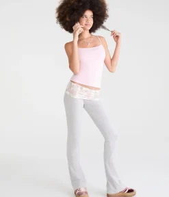 Buttery Soft Cami