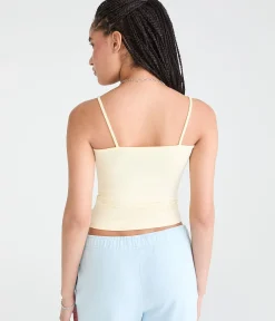 Buttery Soft Cami