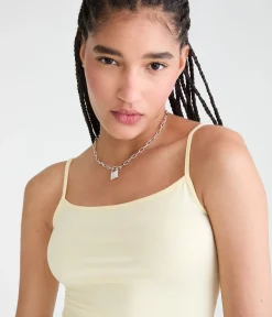 Buttery Soft Cami