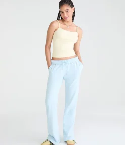 Buttery Soft Cami