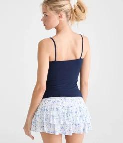 Buttery Soft Cami