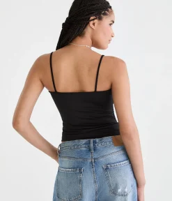 Buttery Soft Cami