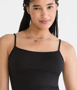 Buttery Soft Cami