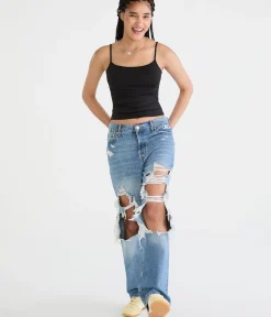 Buttery Soft Cami
