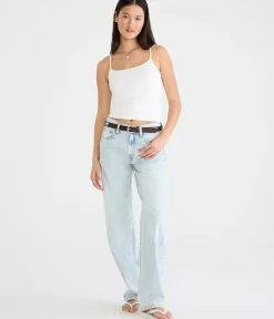 Buttery Soft Cami
