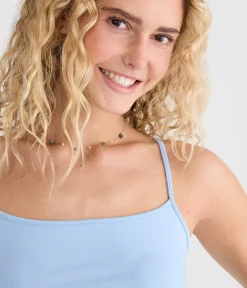 Buttery Soft Cami