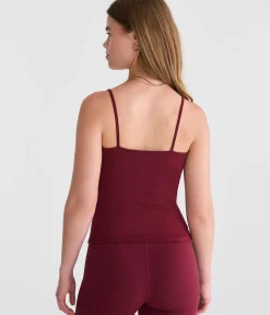 Buttery Soft Cami