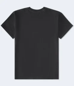 Chevrolet Racing Relaxed Graphic Tee