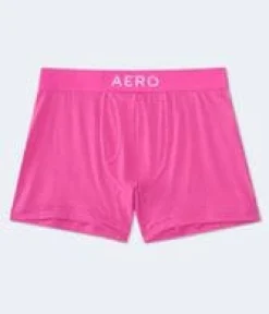 Classic 4.5" Boxer Brief