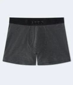 Classic 4.5" Boxer Brief