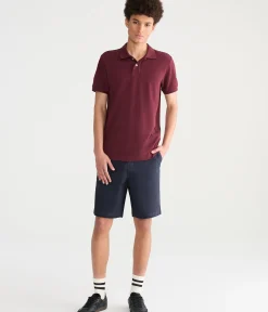 Classic Chino Shorts 9.5