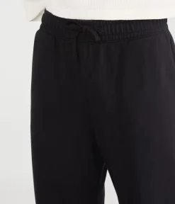 Cloud Soft Baggy Sweatpants