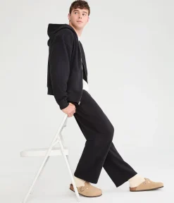 Cloud Soft Baggy Sweatpants