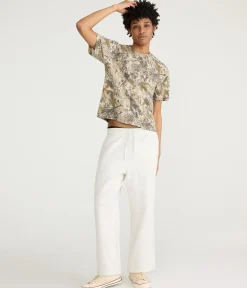 Cloud Soft Baggy Sweatpants