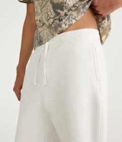 Cloud Soft Baggy Sweatpants