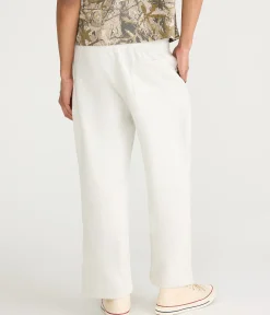 Cloud Soft Baggy Sweatpants