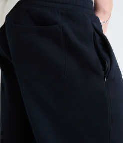 Cloud Soft Bootcut Sweatpants