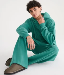 Cloud Soft Bootcut Sweatpants