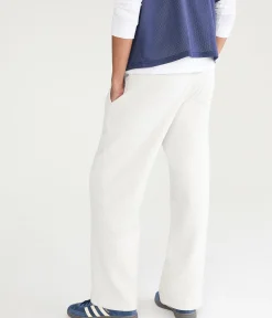 Cloud Soft Bootcut Sweatpants