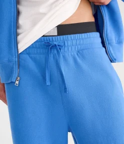 Cloud Soft Bootcut Sweatpants