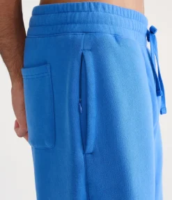 Cloud Soft Bootcut Sweatpants