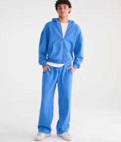 Cloud Soft Bootcut Sweatpants