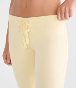 Cloud Soft Fit & Flare Sweatpants