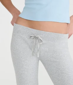 Cloud Soft Fit & Flare Sweatpants