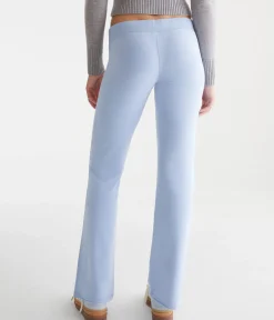 Cloud Soft Fit & Flare Sweatpants