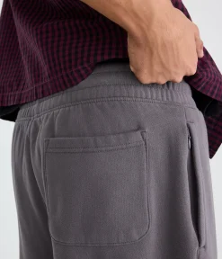 Cloud Soft Super Baggy Sweatpants