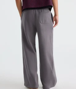 Cloud Soft Super Baggy Sweatpants
