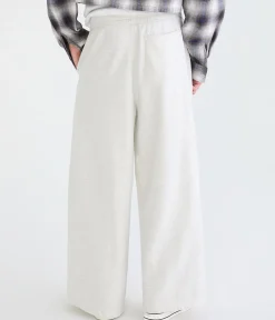 Cloud Soft Super Baggy Sweatpants