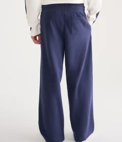 Cloud Soft Super Baggy Sweatpants
