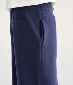 Cloud Soft Super Baggy Sweatpants