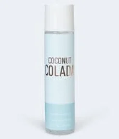Coconut Colada Hair & Body Mist