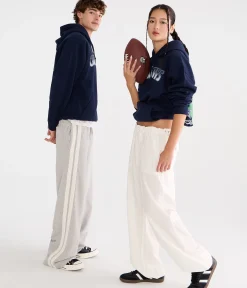 Dallas Cowboys Field Goal Pullover Hoodie