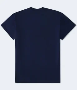 Dallas Cowboys Relaxed Graphic Tee
